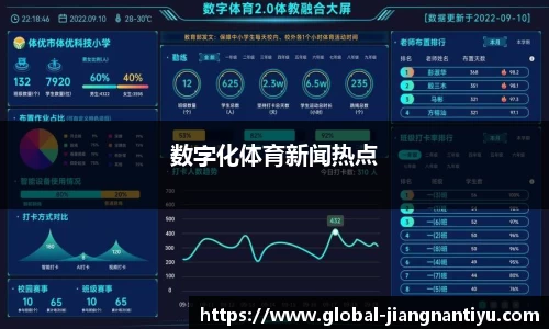 江南体育JN SPORTS